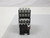 MOELLER DILR31 INDUSTRIAL RELAY T67041