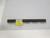 MOELLER B3.1/5-PKZ0 PROTECTED STARTER TERMINAL BAR T67261