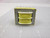 SUPERWORLD ST3-24 TRANSFORMER PRI.115 V SEC 24/12 V @ FULL LOAD  T66817