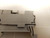 LOT OF 75 PHOENIX CONTACT ST1.5-TWIN TERMINAL BLOCKS T68636 LOT OF 75 PHOENIX CONTACT ST1.5-TWIN TERMINAL BLOCKS T68636