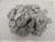 LOT OF 75 PHOENIX CONTACT ST1.5-TWIN TERMINAL BLOCKS T68636 LOT OF 75 PHOENIX CONTACT ST1.5-TWIN TERMINAL BLOCKS T68636