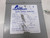 ACME TF-2-17439-S 2 KVA GENERAL PURPOSE TRANSFORMER T67299
