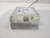 RASMI RS 1020 V7 RFI FILTER T67318