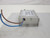 RASMI RS 1020 V7 RFI FILTER T67318