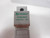 LITTELFUSE LPHV FUSE HOLDER POWR-SAFE 1000VDC 30A
