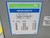 GENERAL SIGNAL HEVI-DUTY HS1452BS 2 KVA GENERAL PURPOSE TRANSFORMER T68192