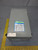 GENERAL SIGNAL HEVI-DUTY HS1452BS 2 KVA GENERAL PURPOSE TRANSFORMER T68192