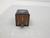 CEC EF26 TURN SIGNAL FLASHER RELAY T67504