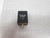CEC EF26 TURN SIGNAL FLASHER RELAY T67504