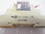 OMRON G2R-2-SN RELAY T66874