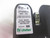 LITTELFUSE LFT600601C FUSE HOLDER T67470