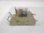 OMRON G2R-2-SN 0588YK RELAY T66878