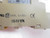 OMRON G2R-2-SN 0588YK RELAY T66878