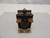 FSIP CTTA300AH124XN CONTACTOR T68253