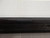 PHILIPS CCL12WF12 LED FIXTURE T66892 PHILIPS CCL12WF12 LED FIXTURE T66892