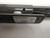 PHILIPS CCL12WF12 LED FIXTURE T66892 PHILIPS CCL12WF12 LED FIXTURE T66892