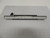 PHILIPS CCL12WF12 LED FIXTURE T66892 PHILIPS CCL12WF12 LED FIXTURE T66892