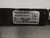 PHILIPS CCL12NF12 LED FIXTURE T66893 PHILIPS CCL12NF12 LED FIXTURE T66893