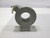 FUJI M1CTC1 JISC1731 FRC-5-40 CURRENT TRANSFORMER T67895 FUJI M1CTC1 JISC1731 FRC-5-40 CURRENT TRANSFORMER T67895
