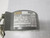 FUJI M1CTC1 JISC1731 FRC-5-40 CURRENT TRANSFORMER T67895 FUJI M1CTC1 JISC1731 FRC-5-40 CURRENT TRANSFORMER T67895