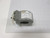 FUJI M1CTC1 JISC1731 FRC-5-40 CURRENT TRANSFORMER T67895 FUJI M1CTC1 JISC1731 FRC-5-40 CURRENT TRANSFORMER T67895