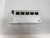 HARTING ECON 2050-A ETHERNET SWITCH T66913