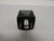 LITTELFUSE FLR727 TURN SIGNAL FLASHER RELAY 12 VOLT