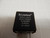 LITTELFUSE FLR727 TURN SIGNAL FLASHER RELAY 12 VOLT
