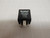 LITTELFUSE FLR727 TURN SIGNAL FLASHER RELAY 12 VOLT