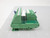 PHOENIX CONTACT UMK-PVB TERMINAL BLOCK T66920 PHOENIX CONTACT UMK-PVB TERMINAL BLOCK T66920