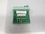 PHOENIX CONTACT UMK-PVB TERMINAL BLOCK T66920 PHOENIX CONTACT UMK-PVB TERMINAL BLOCK T66920