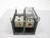 FERRAZ SHAWMUT 67592 DISTRIBUTION BLOCK T66943