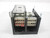 FERRAZ SHAWMUT 67592 DISTRIBUTION BLOCK T66943