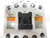 FUJI SC-5-1Y CONTACTOR T67899