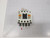 FUJI SC-5-1Y CONTACTOR T67899