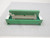 PHOENIX CONTACT ZFKDS/S7-300 VARIOFACE MODULES T66921 PHOENIX CONTACT ZFKDS/S7-300 VARIOFACE MODULES T66921