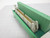 PHOENIX CONTACT ZFKDS/S7-300 VARIOFACE MODULES T66921 PHOENIX CONTACT ZFKDS/S7-300 VARIOFACE MODULES T66921