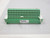 PHOENIX CONTACT ZFKDS/S7-300 VARIOFACE MODULES T66921 PHOENIX CONTACT ZFKDS/S7-300 VARIOFACE MODULES T66921