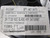 HONEYWELL P1424NCC732DSSX2 24 7/32 NCC GLASS HVY SATURANT WIRE (1085 FT) T67635 HONEYWELL P1424NCC732DSSX2 24 7/32 NCC GLASS HVY SATURANT WIRE (1085 FT) T67635