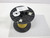 HONEYWELL P1424NCC732DSSX2 24 7/32 NCC GLASS HVY SATURANT WIRE (1085 FT) T67635 HONEYWELL P1424NCC732DSSX2 24 7/32 NCC GLASS HVY SATURANT WIRE (1085 FT) T67635