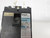 FUJI EA32 20 A 2 POLE CIRCUIT BREAKER T67900