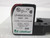 LITTELFUSE LFH600301CID FUSE BLOCK T67515 LITTELFUSE LFH600301CID FUSE BLOCK T67515