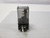 WIRE AUTOMATIC DEVICE DVF-99 RELAY T67926