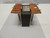 JEFFERSON 636-1491 MACHINE TOOL TRANSFORMER T68102