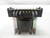 GOMI ELECTRIC T-1B TRANSFORMER T67910