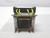 GOMI ELECTRIC T-1B TRANSFORMER T67910
