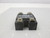 GORDOS ARKANSAS GB17410-05 SOLID STATE RELAY T68655 GORDOS ARKANSAS GB17410-05 SOLID STATE RELAY T68655