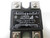 GORDOS ARKANSAS GB17410-05 SOLID STATE RELAY T68655 GORDOS ARKANSAS GB17410-05 SOLID STATE RELAY T68655