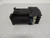 TELEMECANIQUE LP1 D09 01 CONTACTOR T68717