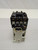 SPRECHER SCHUH CA3-9-01 CONTACTOR T68725 SPRECHER SCHUH CA3-9-01 CONTACTOR T68725